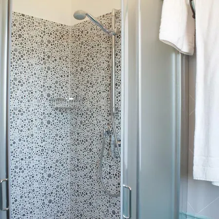 La Foggetta Casa de Campo